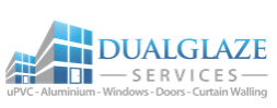 Double Glaze Window CRM