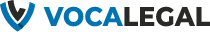 Online CRM for Quotation Management