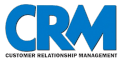 Custom CRM