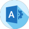Mobile App Admin Panel Development