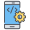 Mobile Apps
